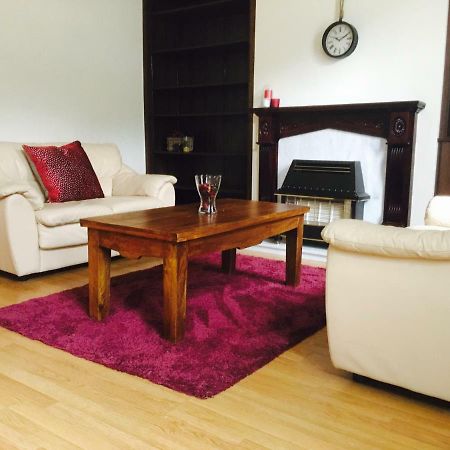 The Ideal House - 24 7 Check In Parking Villa Bradford  Esterno foto