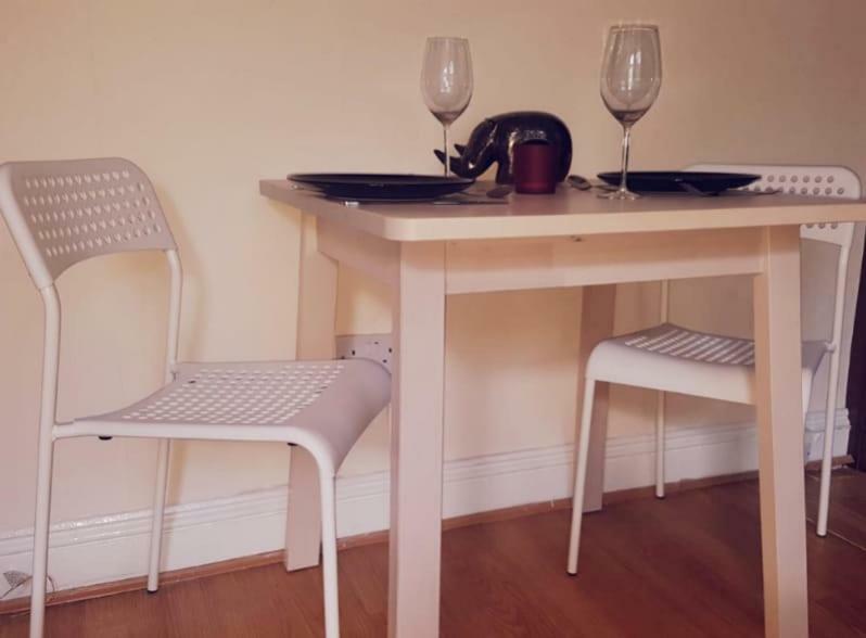 The Ideal House - 24 7 Check In Parking Villa Bradford  Esterno foto