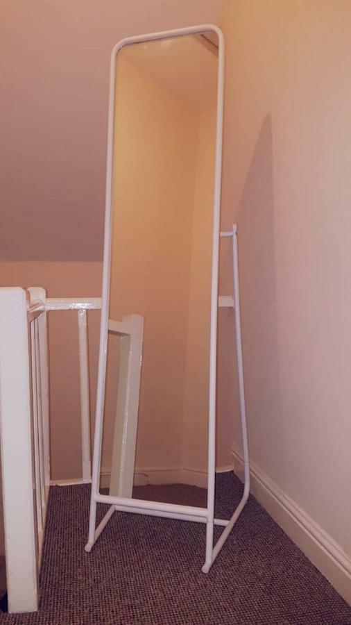 The Ideal House - 24 7 Check In Parking Villa Bradford  Esterno foto